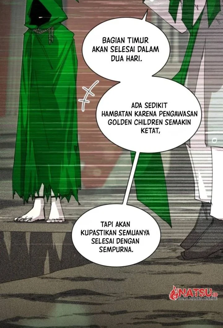 Manga page 38