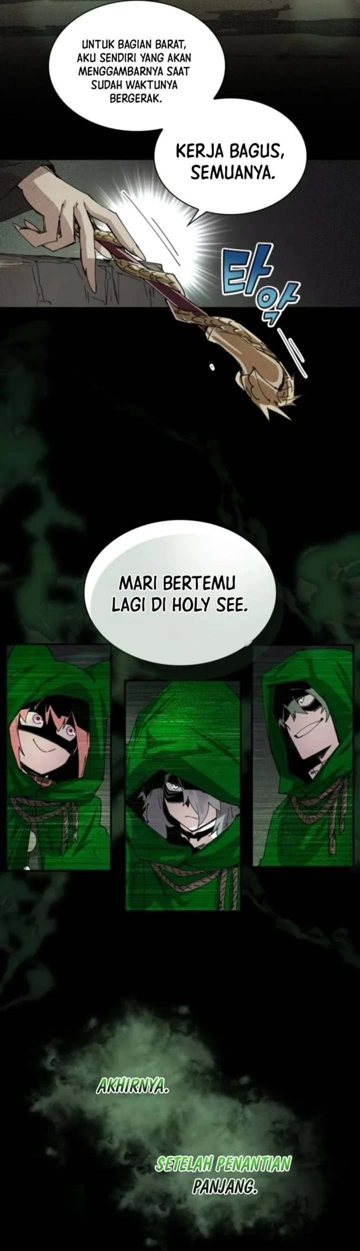 Manga page 39