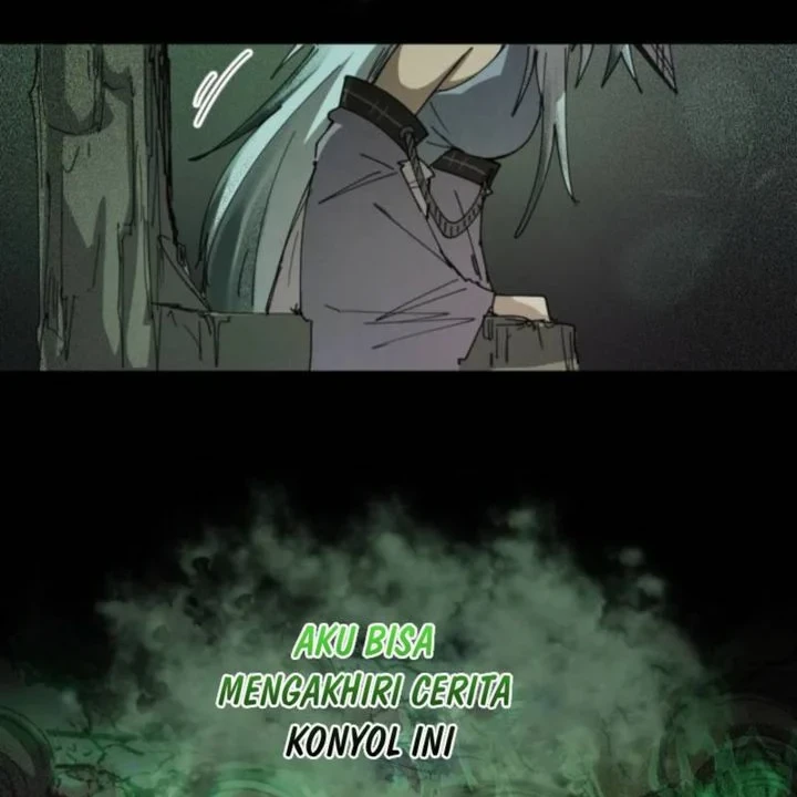 Manga page 40