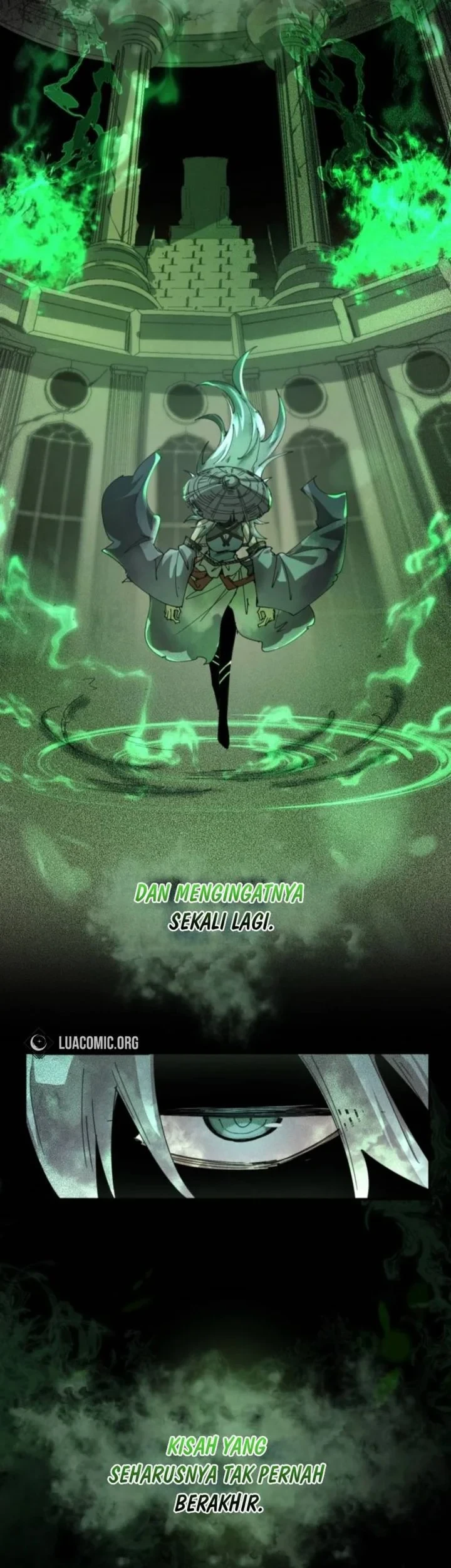 Manga page 41