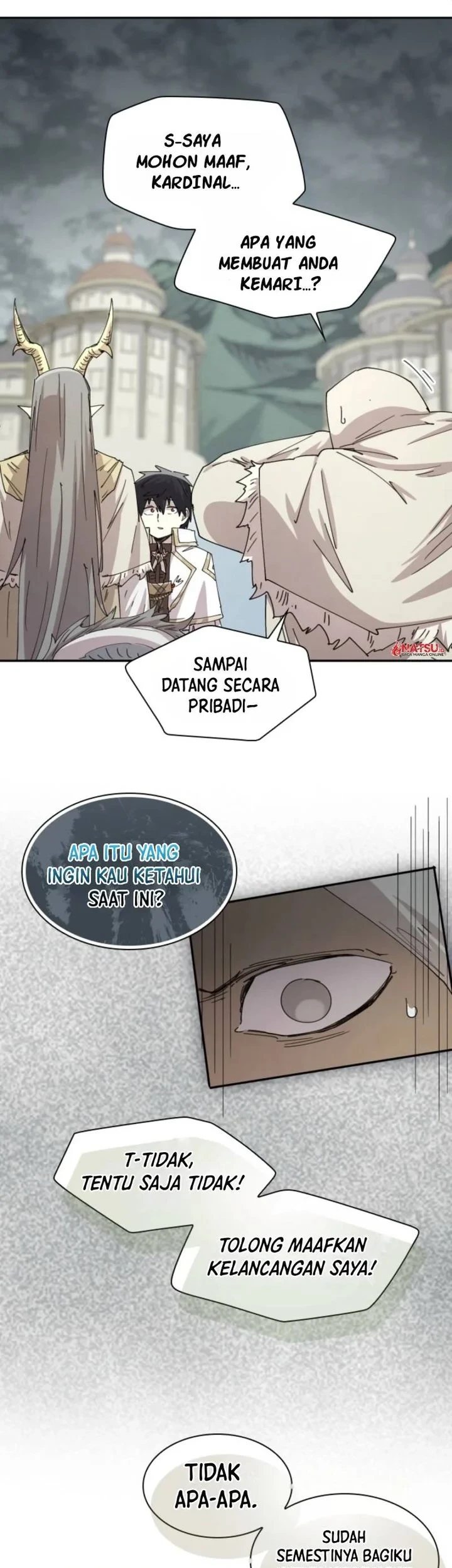 Manga page 21
