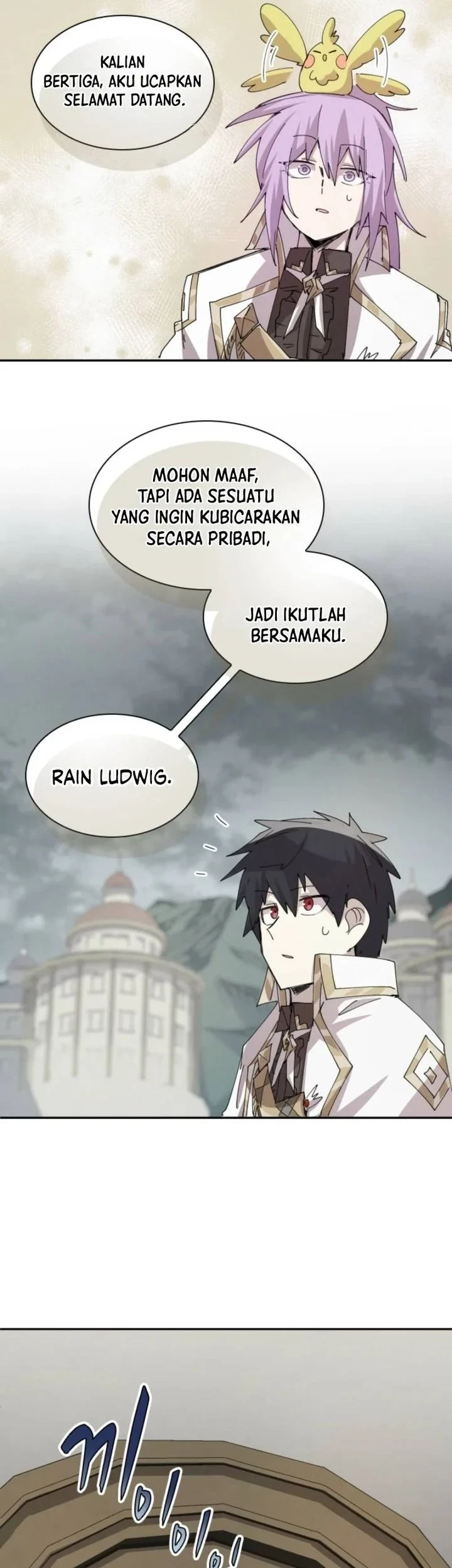 Manga page 23