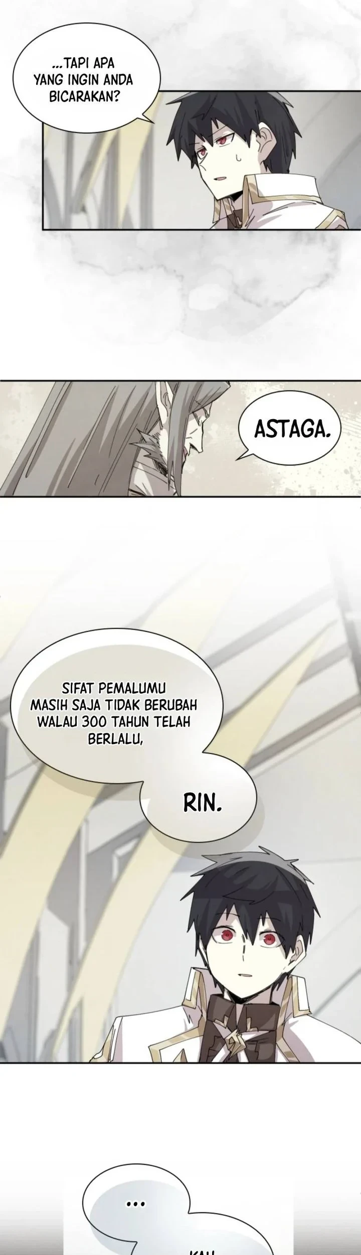 Manga page 25