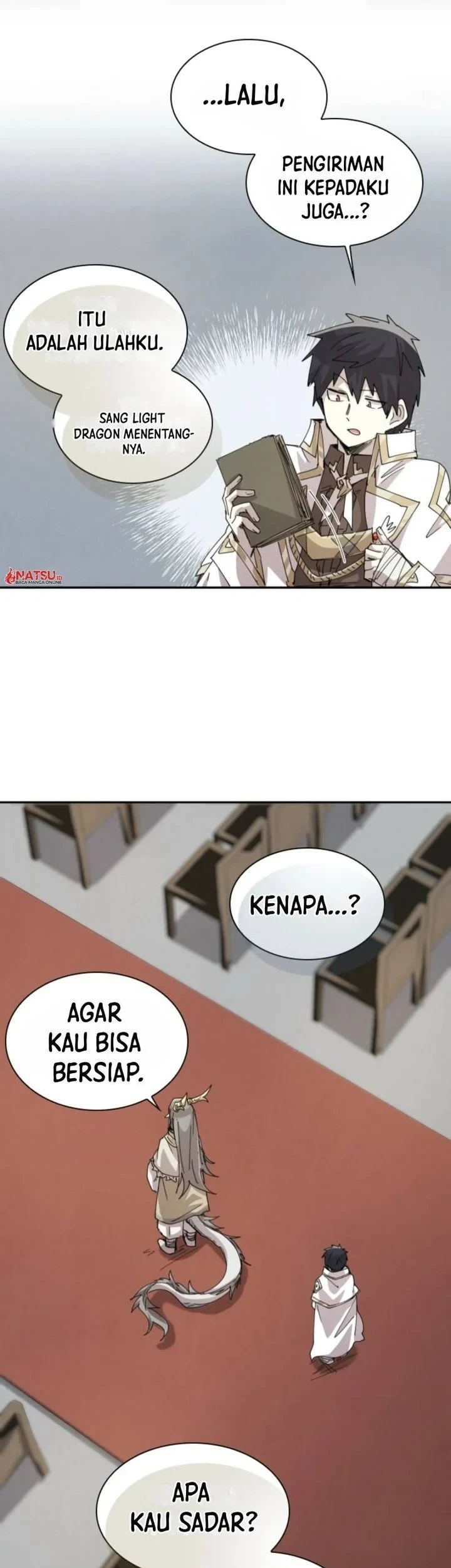 Manga page 27