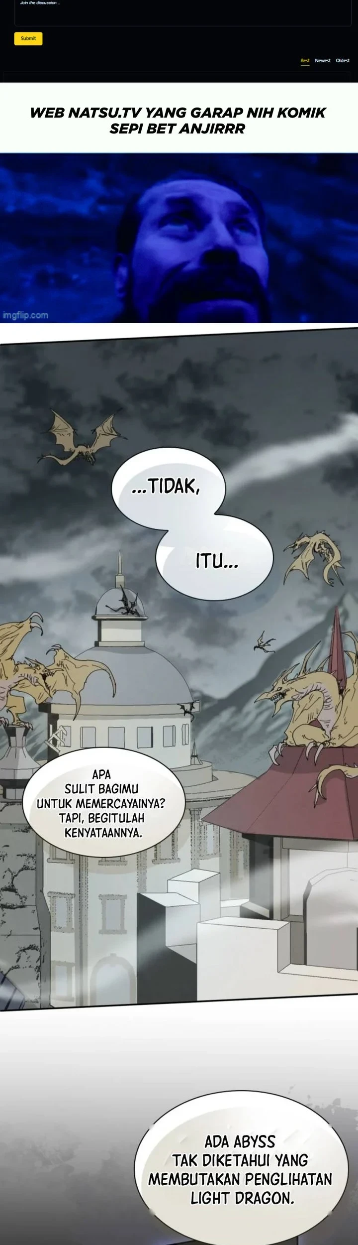 Manga page 29
