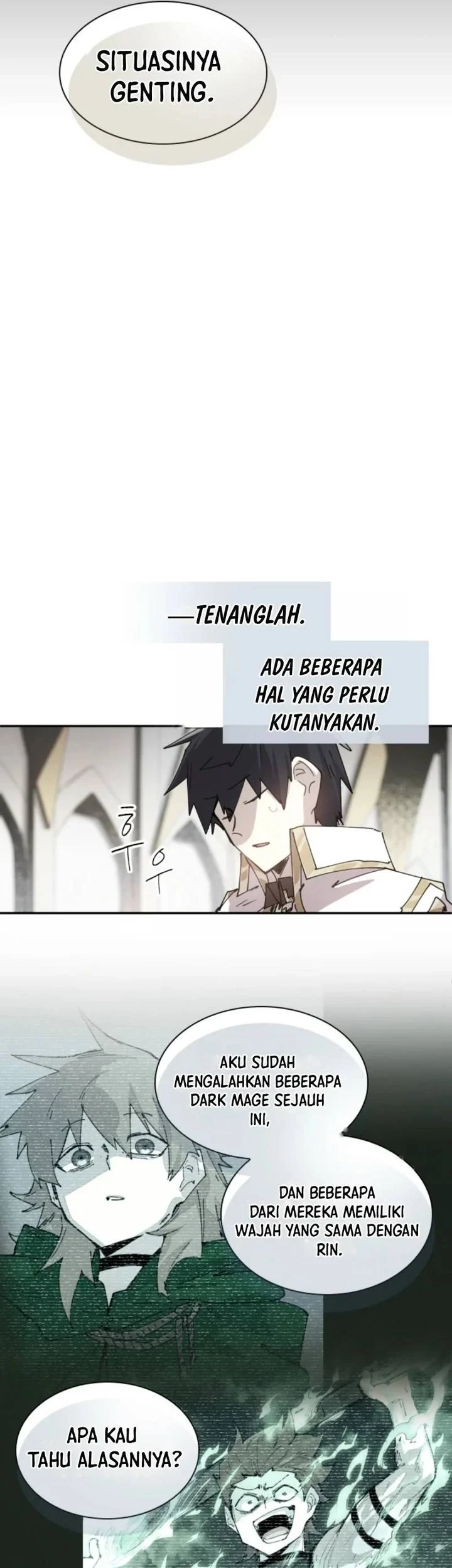 Manga page 31