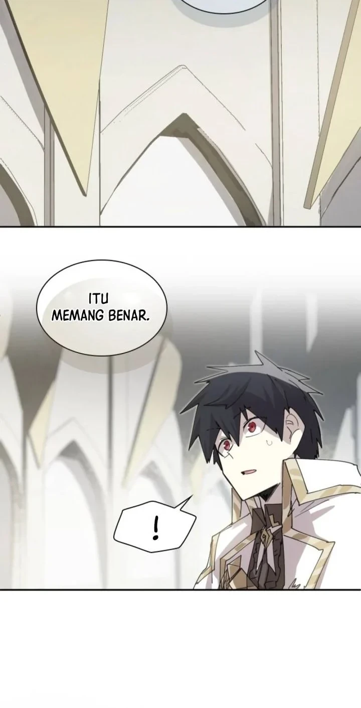 Manga page 34