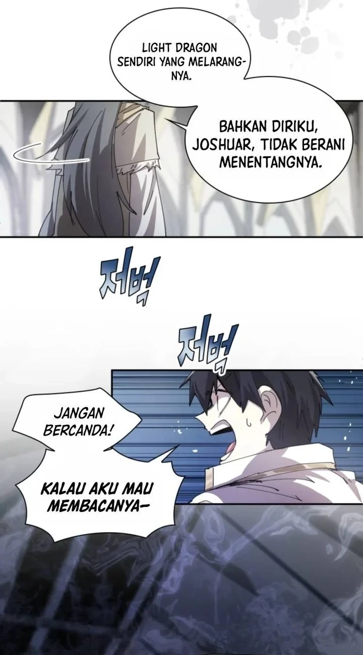 Manga page 36
