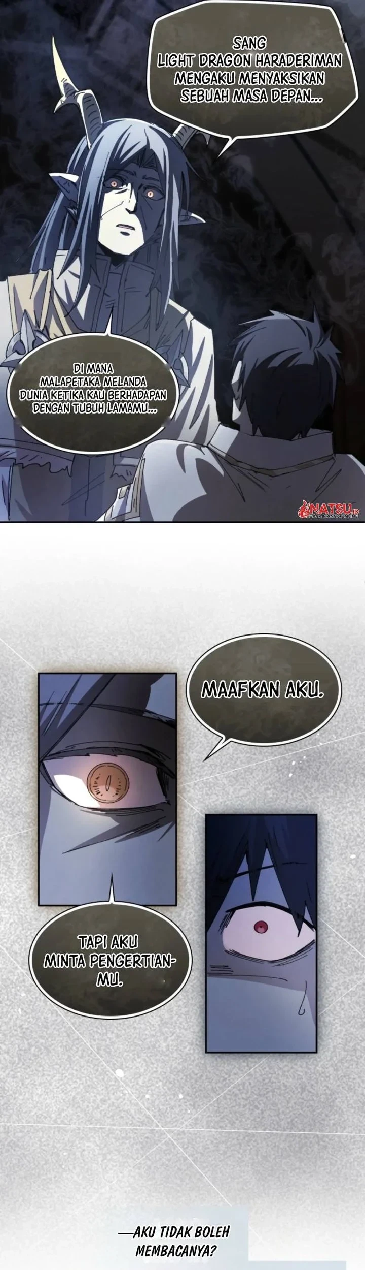 Manga page 37