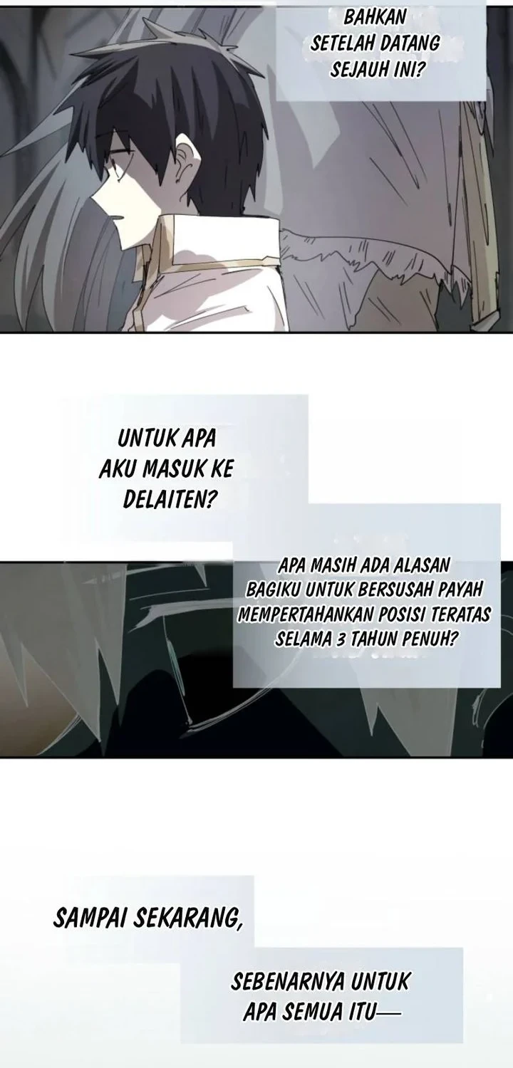 Manga page 38