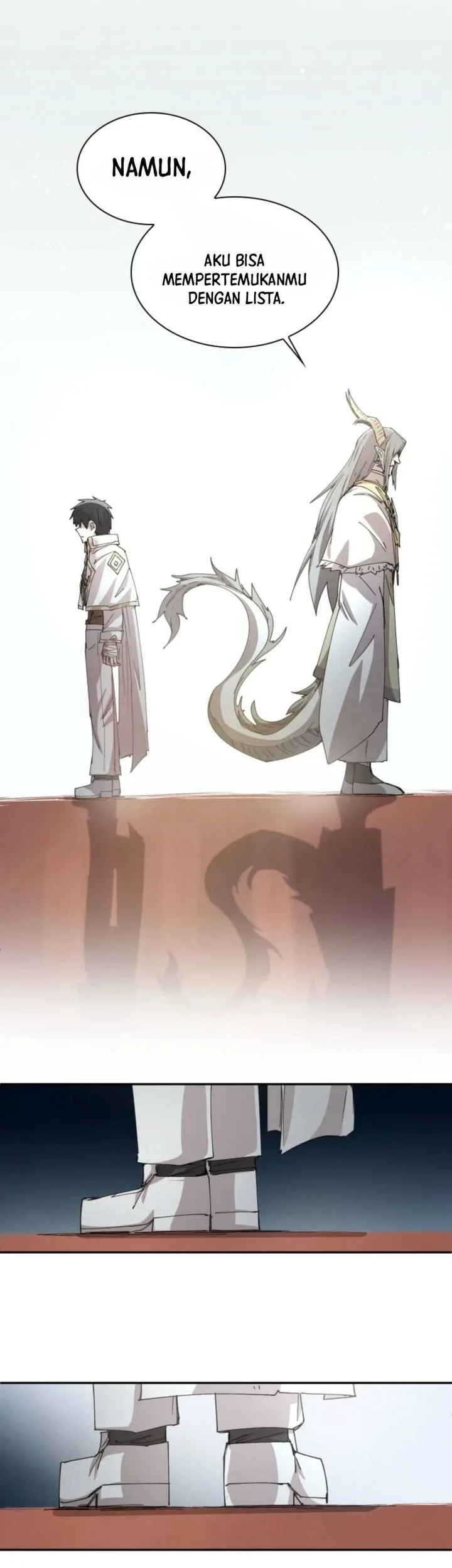 Manga page 39