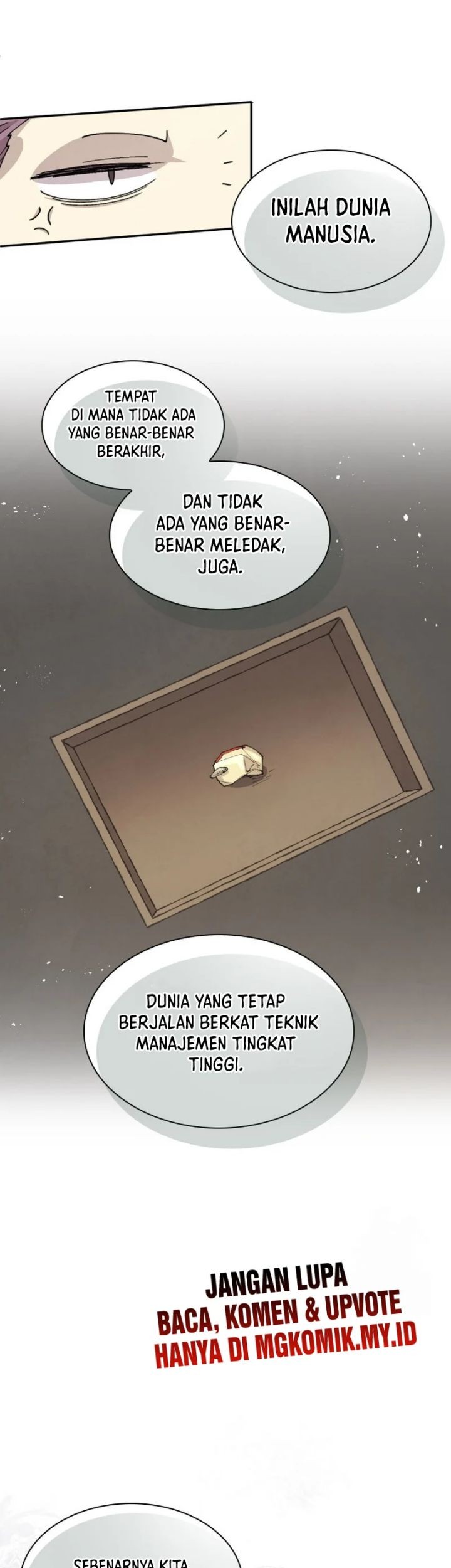 Manga page 25