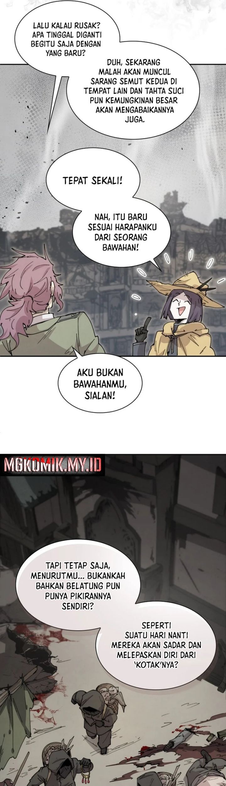 Manga page 27
