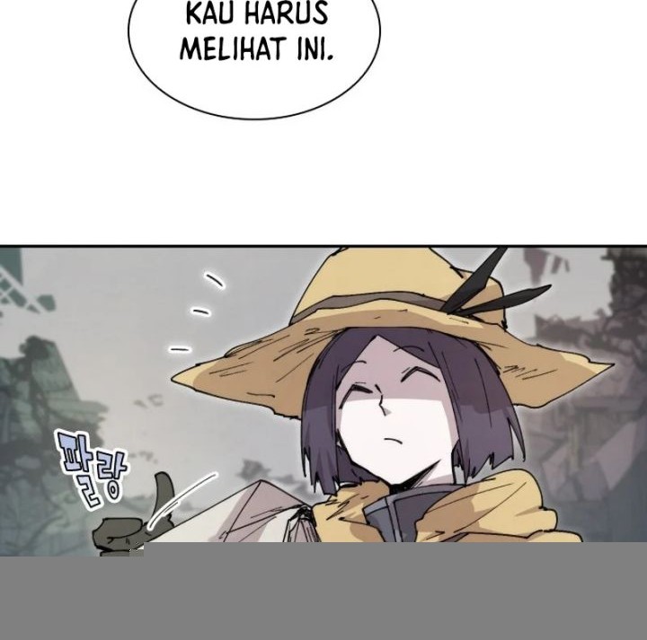 Manga page 30