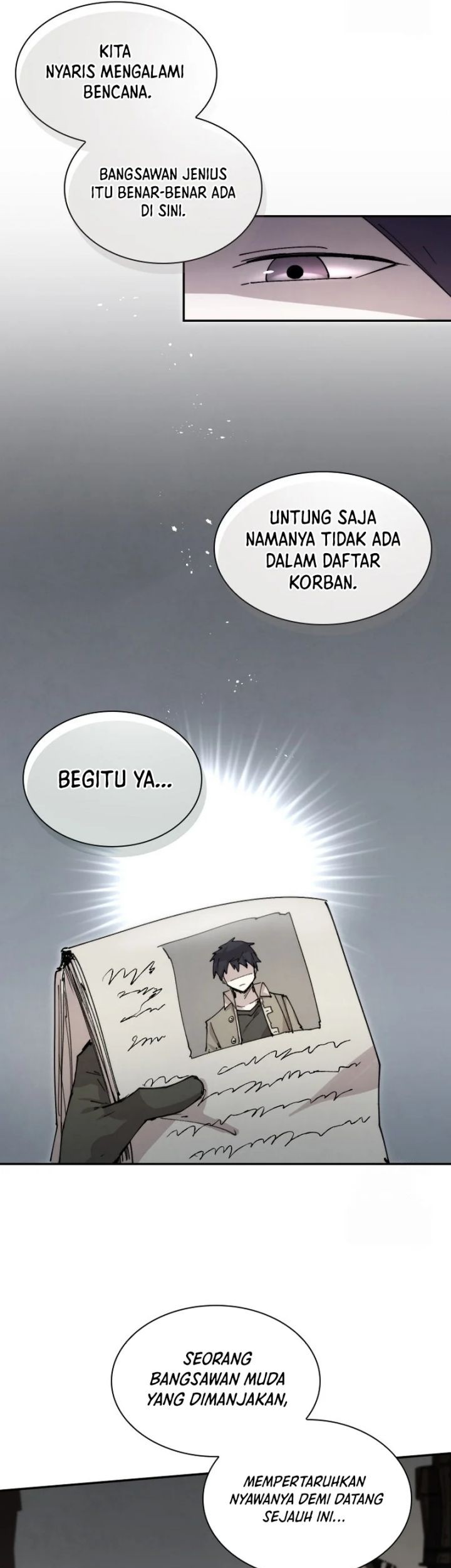 Manga page 31