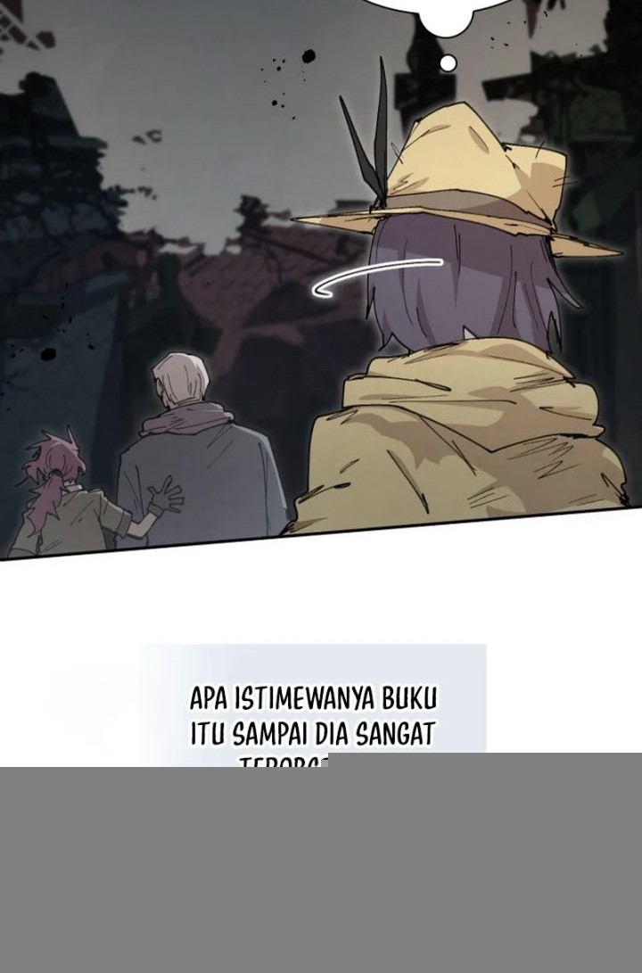 Manga page 32