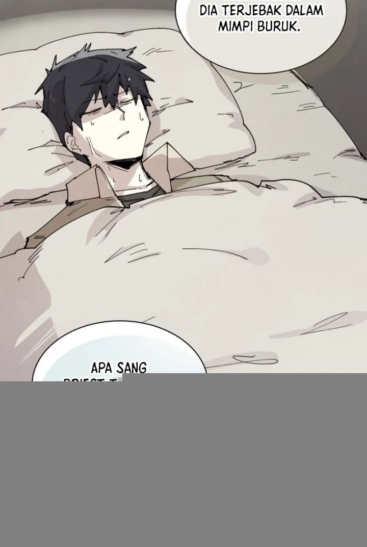 Manga page 34