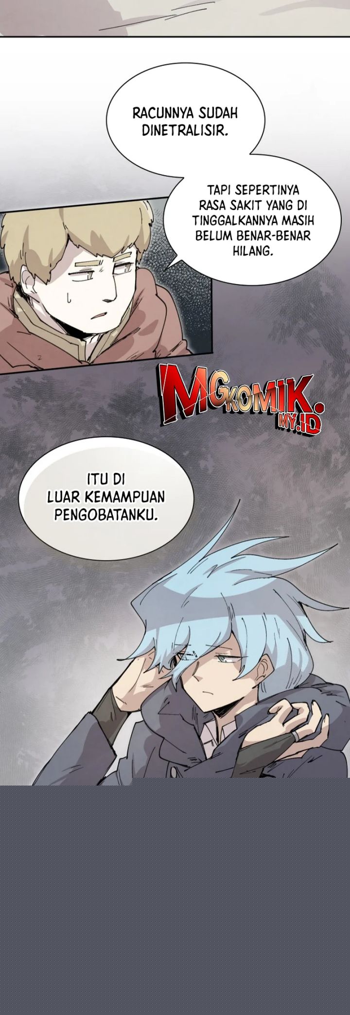 Manga page 35