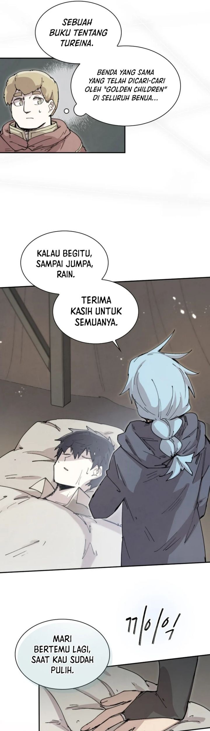 Manga page 38