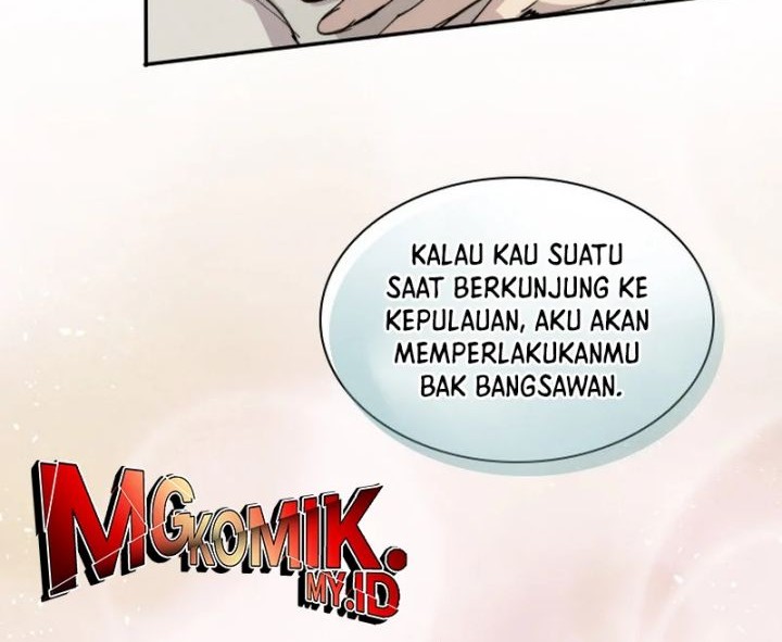 Manga page 39