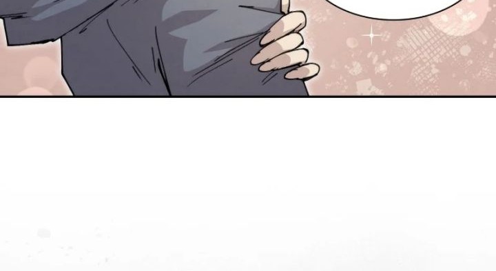Manga page 41