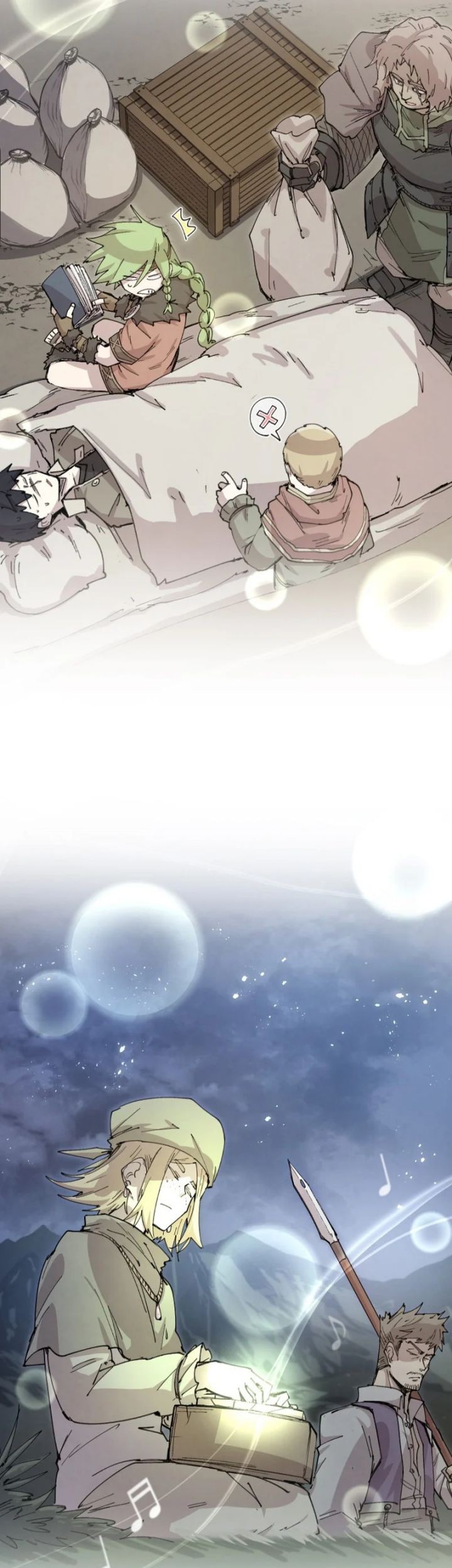 Manga page 44