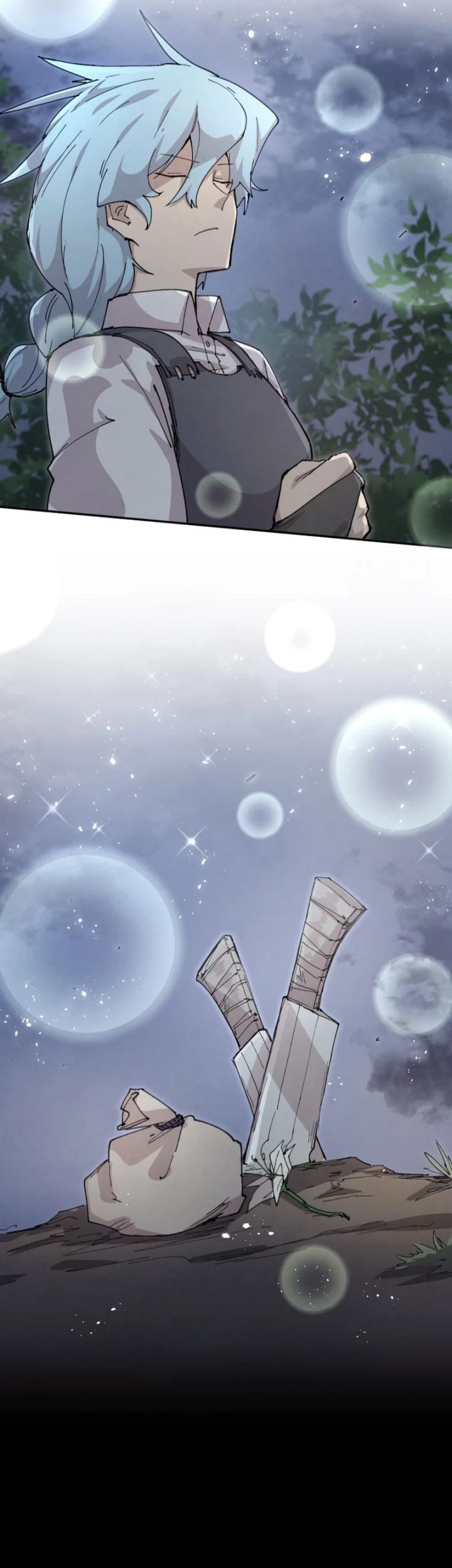 Manga page 46