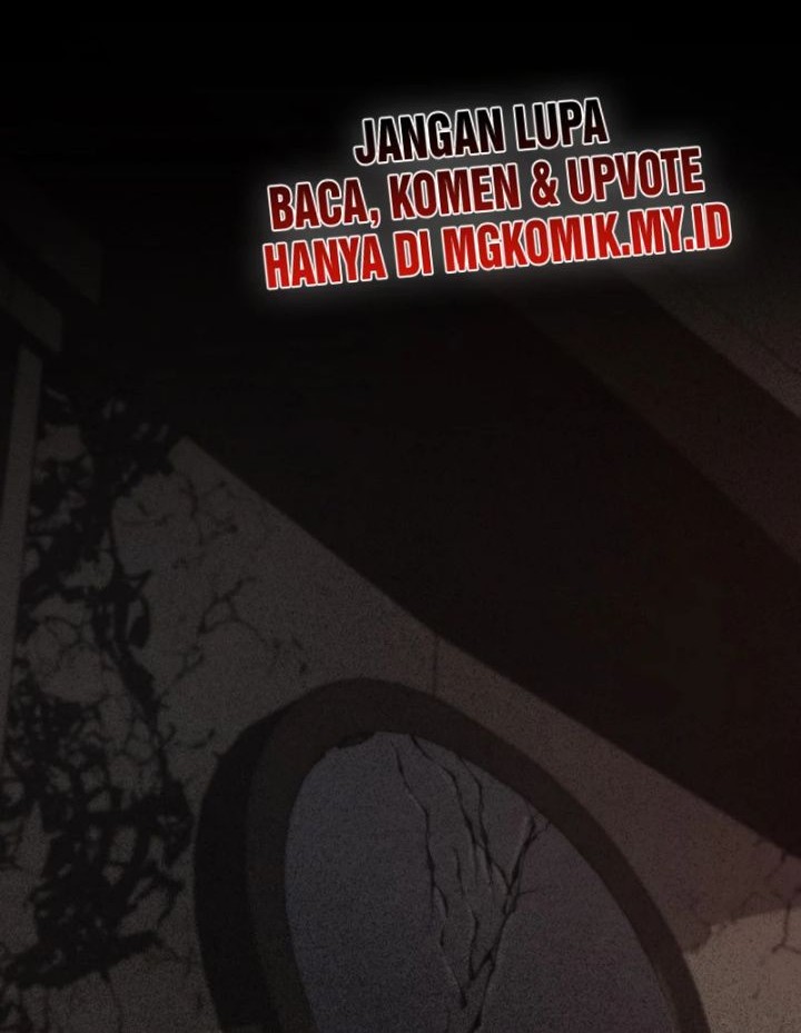 Manga page 47