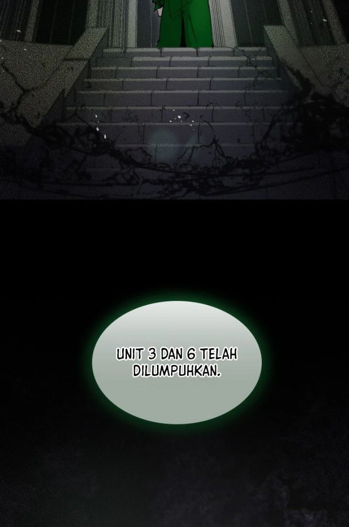 Manga page 51