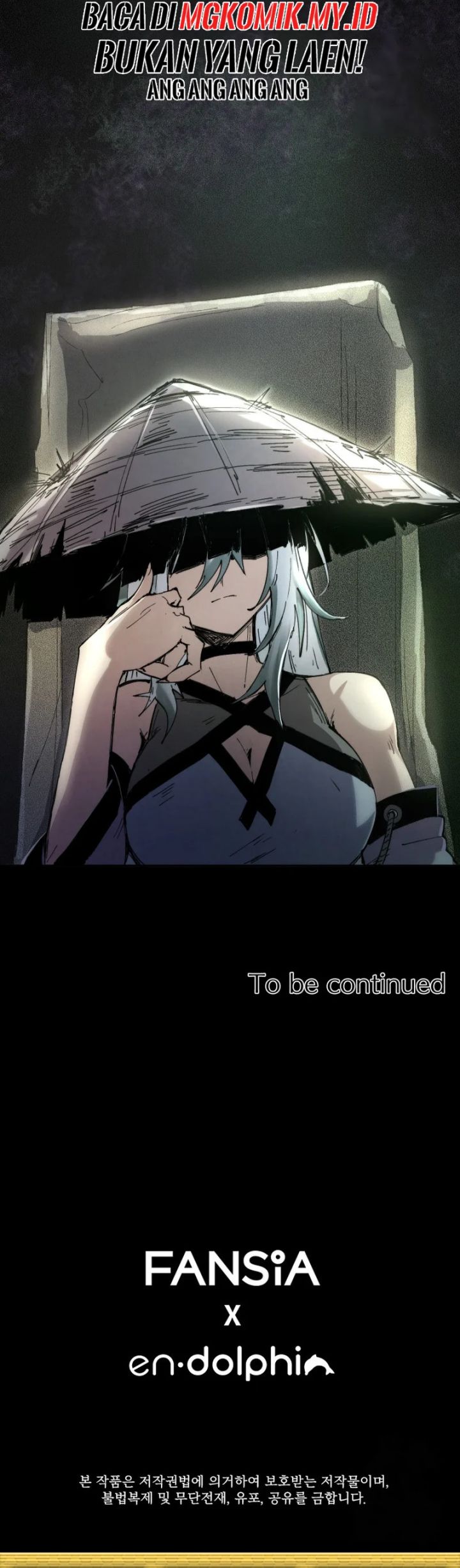 Manga page 52