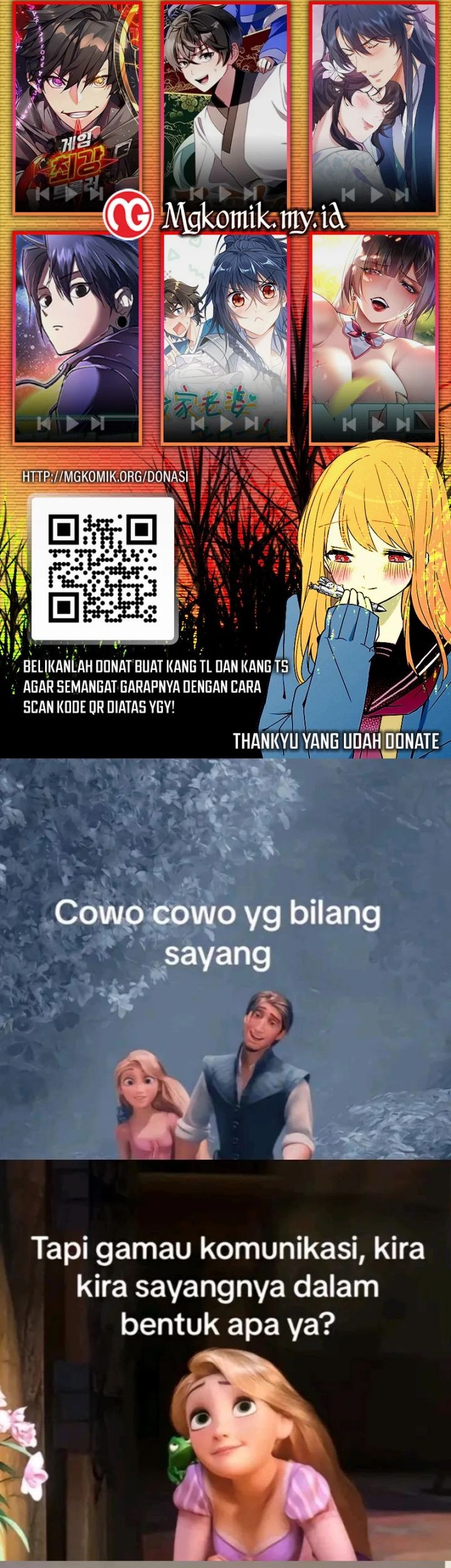 Manga page 53
