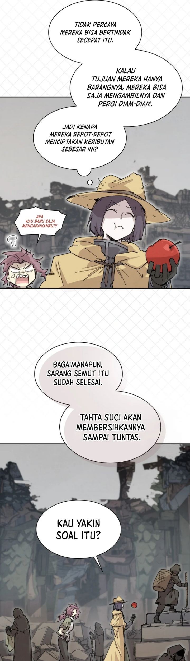 Manga page 17