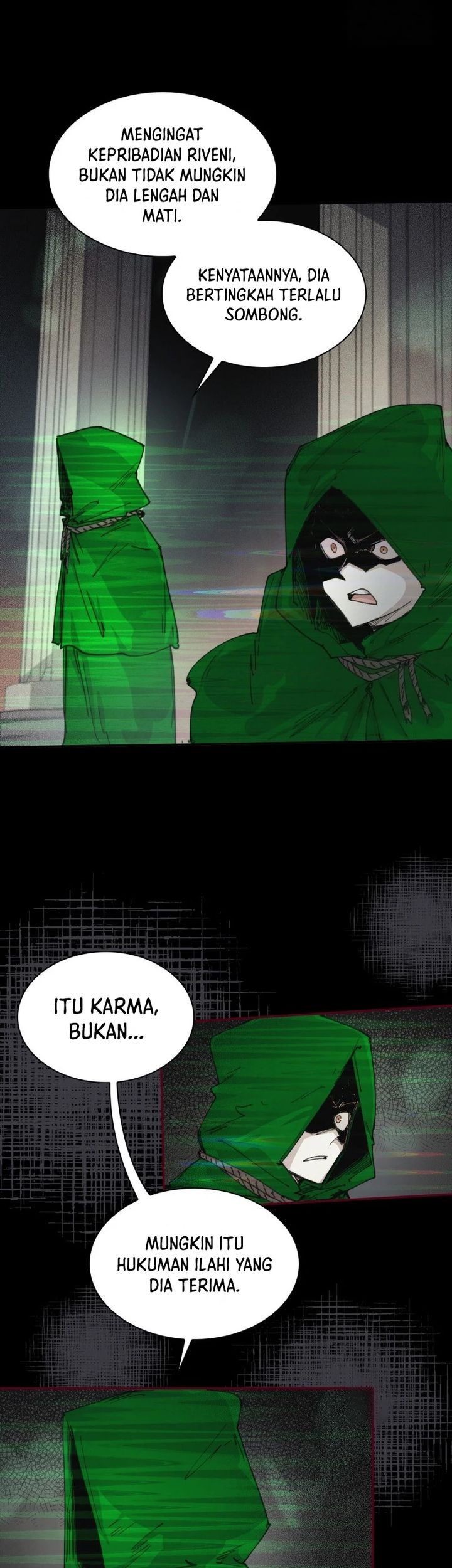 Manga page 18
