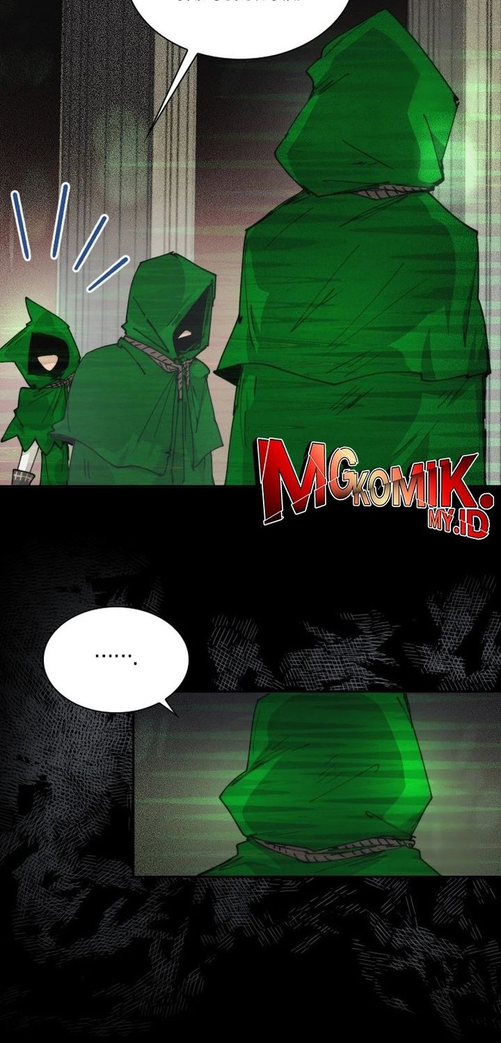 Manga page 21