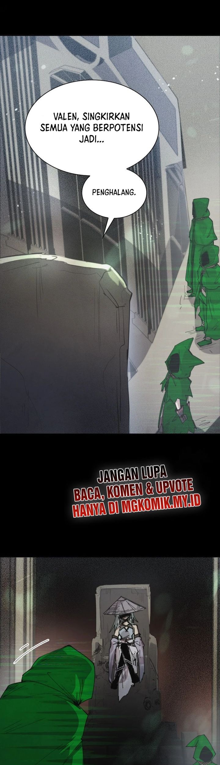 Manga page 22