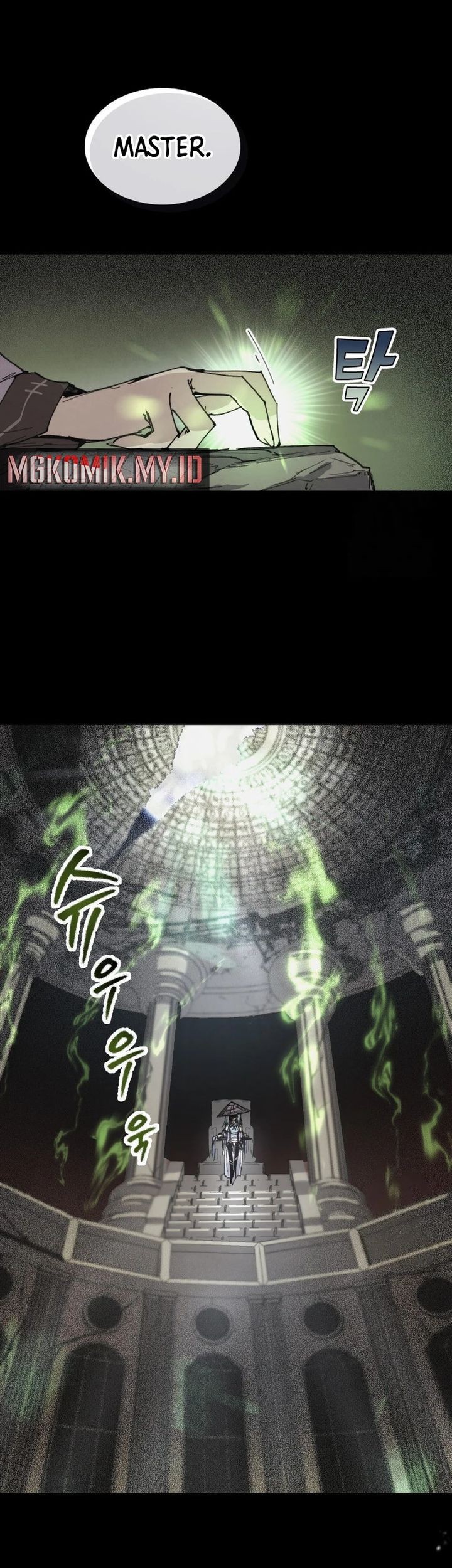 Manga page 24