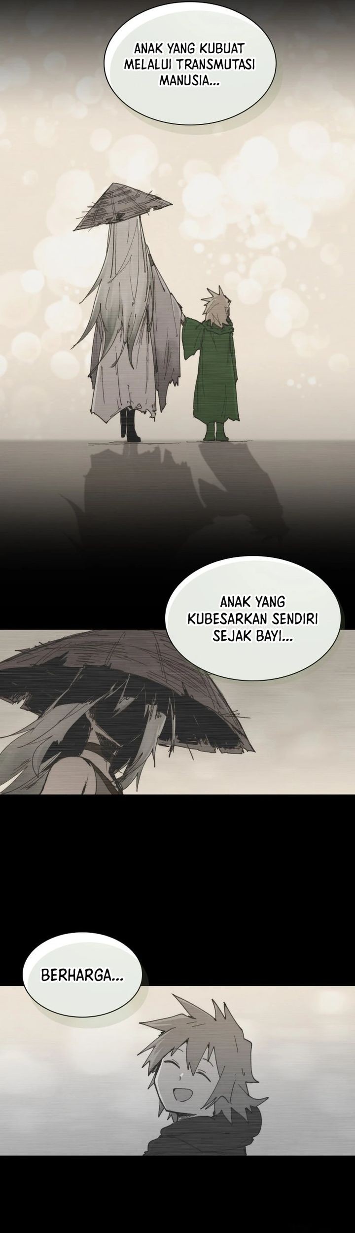Manga page 26