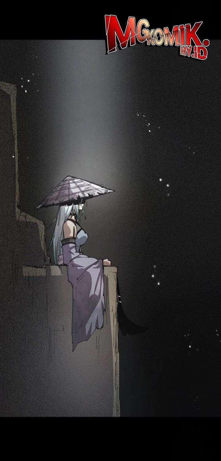 Manga page 27