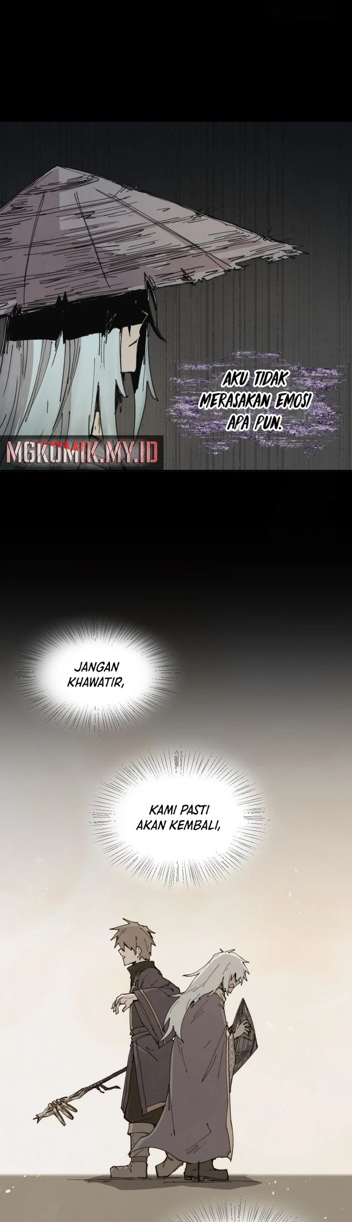 Manga page 28