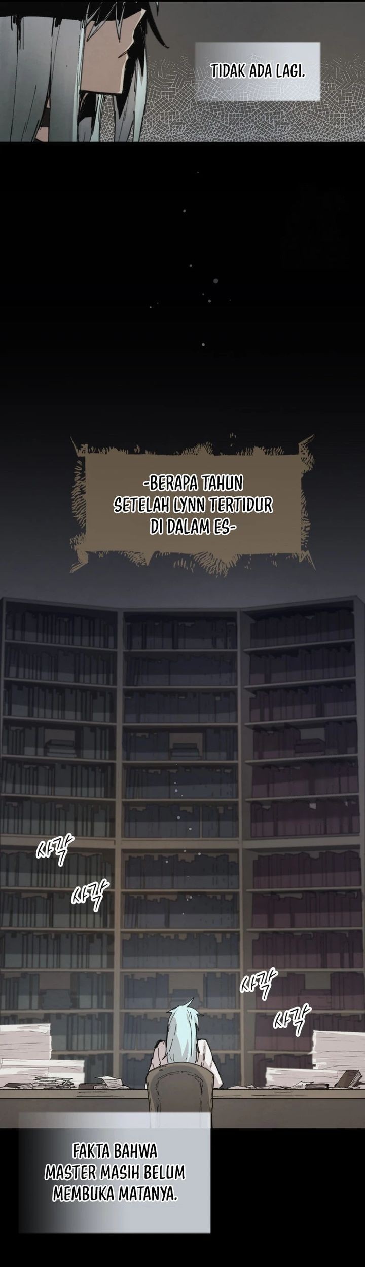 Manga page 30