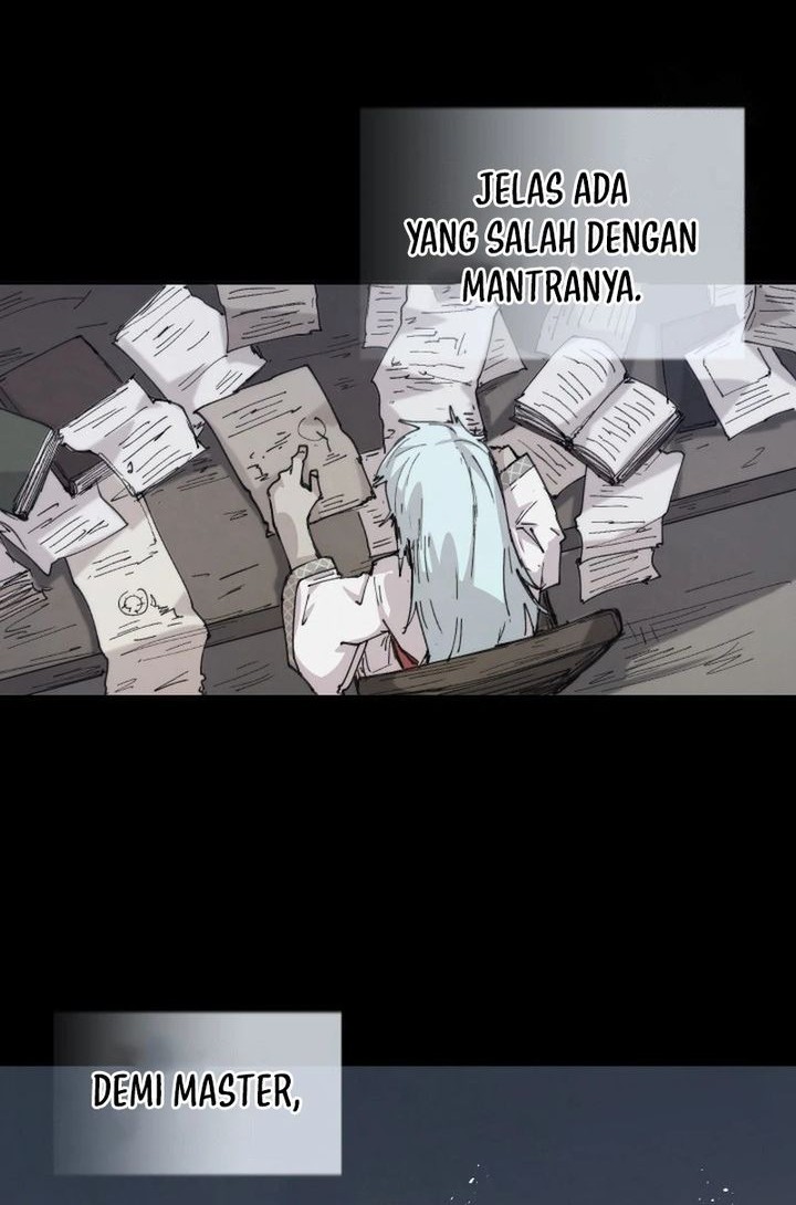 Manga page 31