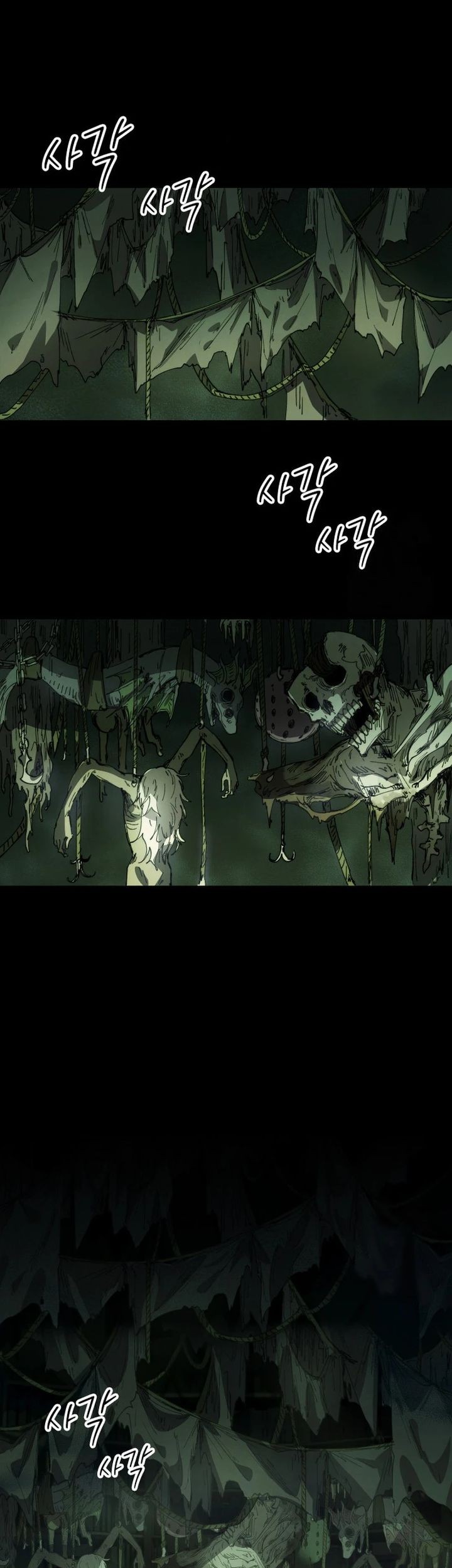 Manga page 34