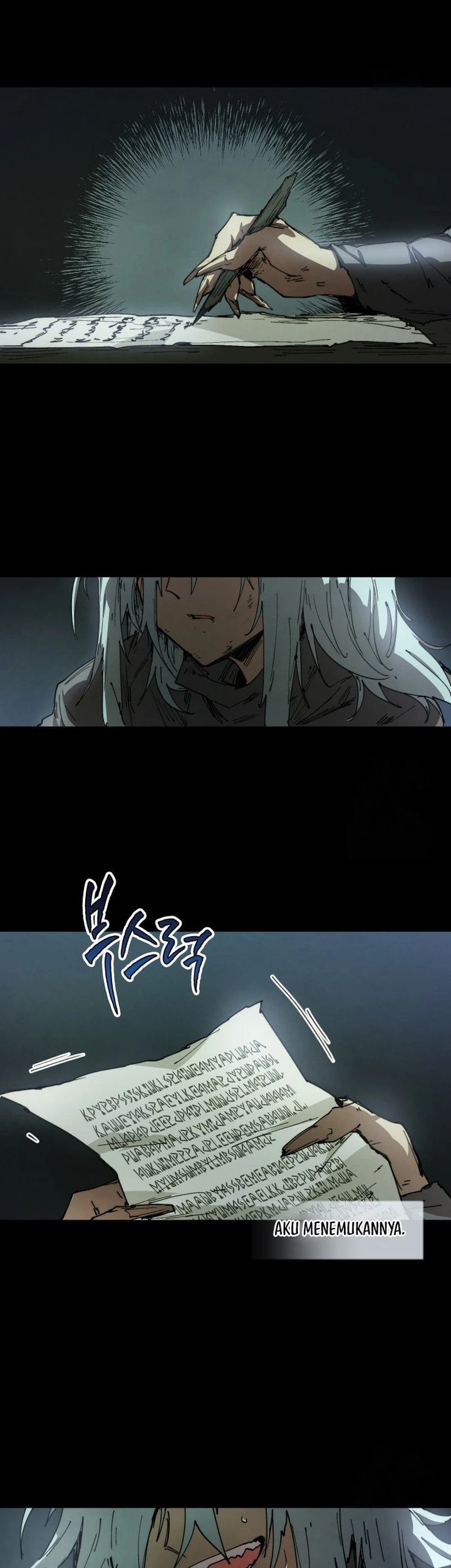 Manga page 36