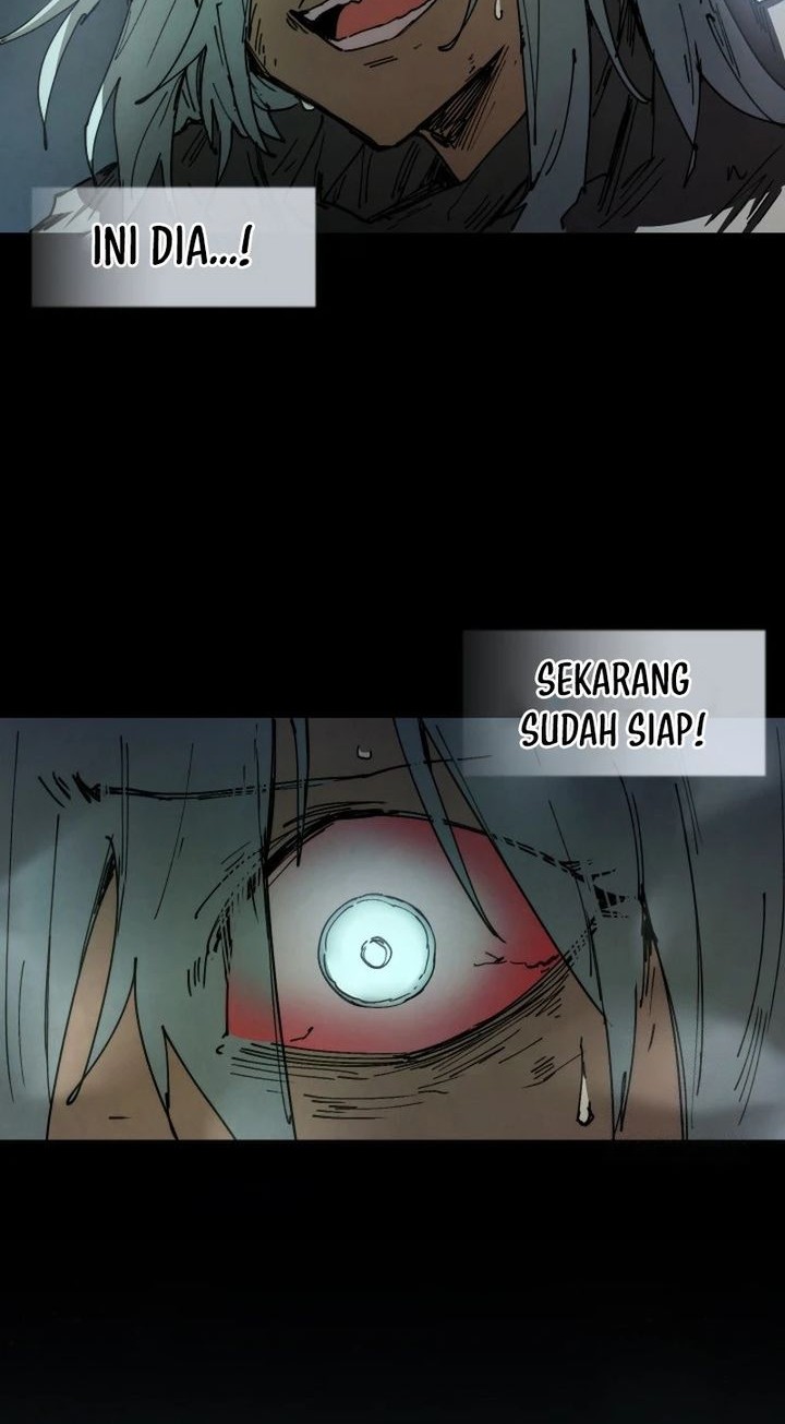 Manga page 37