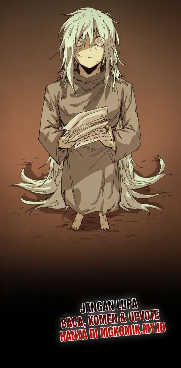 Manga page 40