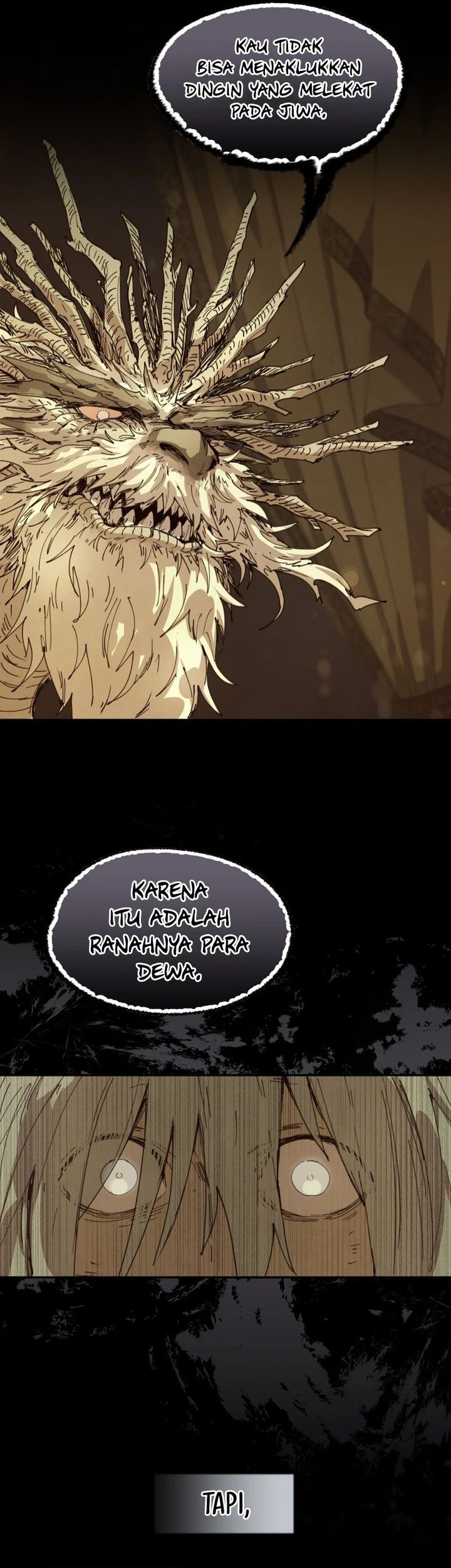 Manga page 41