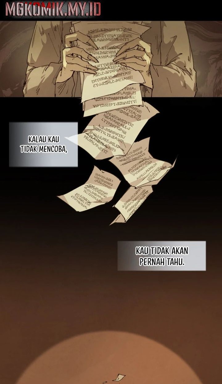 Manga page 42