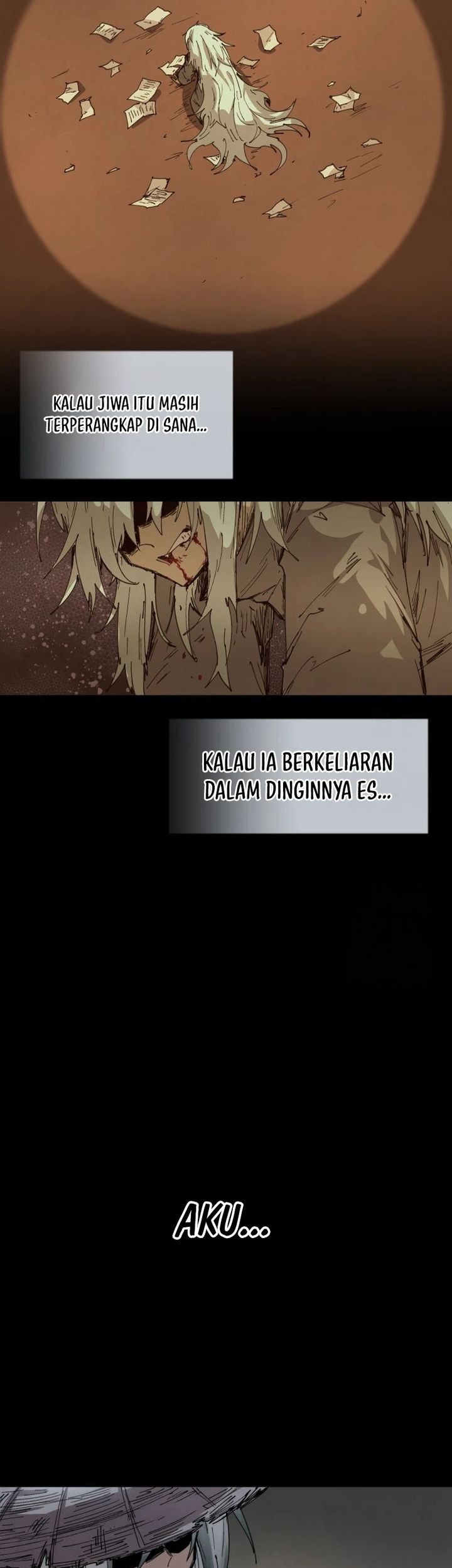 Manga page 43