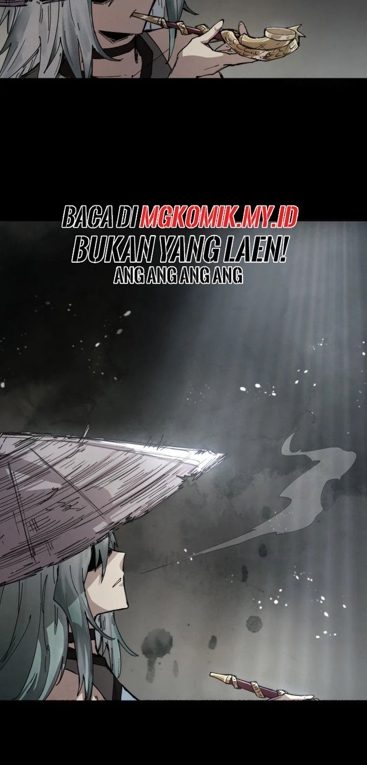 Manga page 44