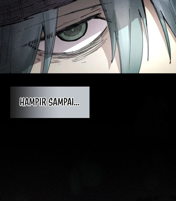 Manga page 46